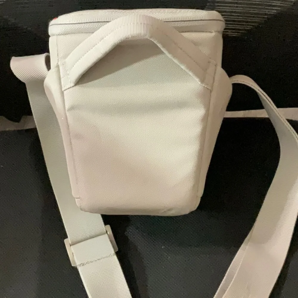 Manfrotto camera bag